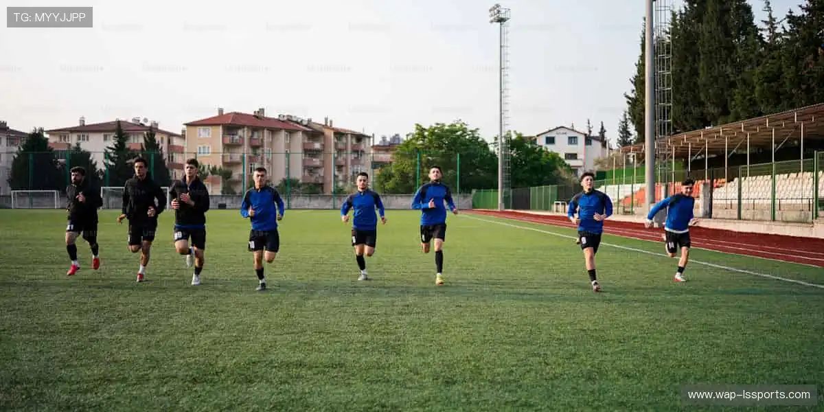 🏋️ 健身社区，陪你蜕变！❤️ 从打卡到成就，我们一路见证！